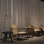 home2-test2