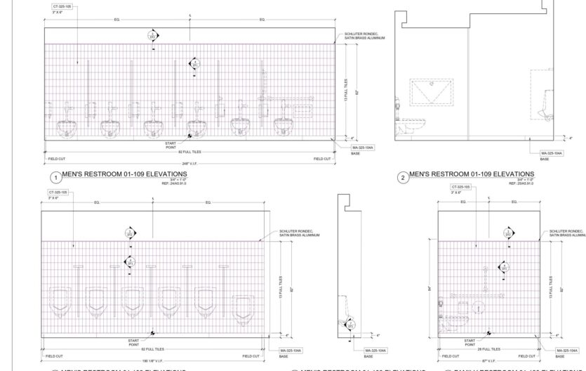 Tile-Stone-Sample_page-0008-scaled-e1729610125817