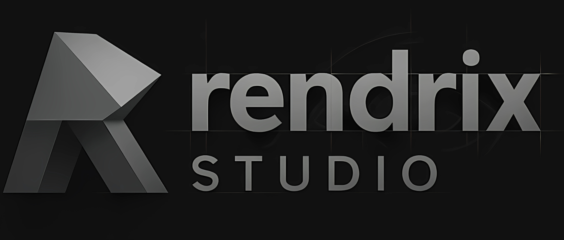 Rendrix Studio